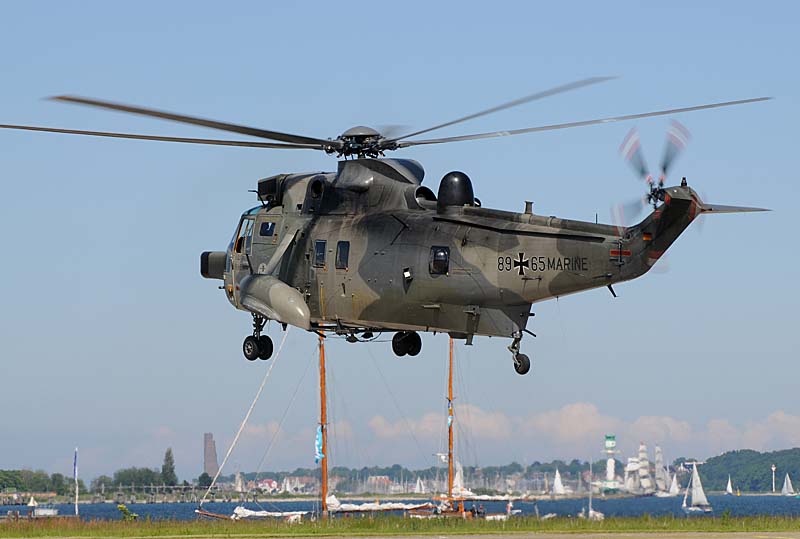 Bild 6.JPG - Sea King Mk.41 of MFG 5